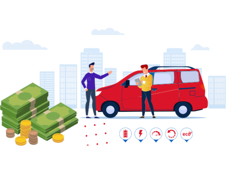 Lorem ipsum dolor sit amet