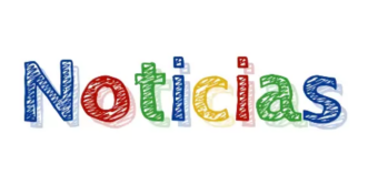 Lorem ipsum dolor sit amet