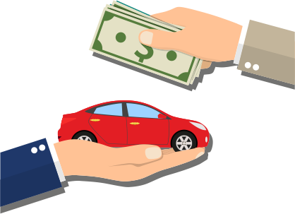 La mejor tasación de coches de segundamano y coches de ocasiones del mercado