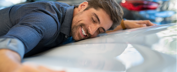 productos y servicios