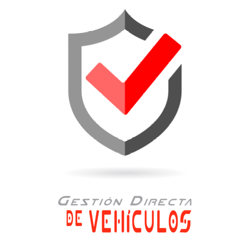 Gestión Directa